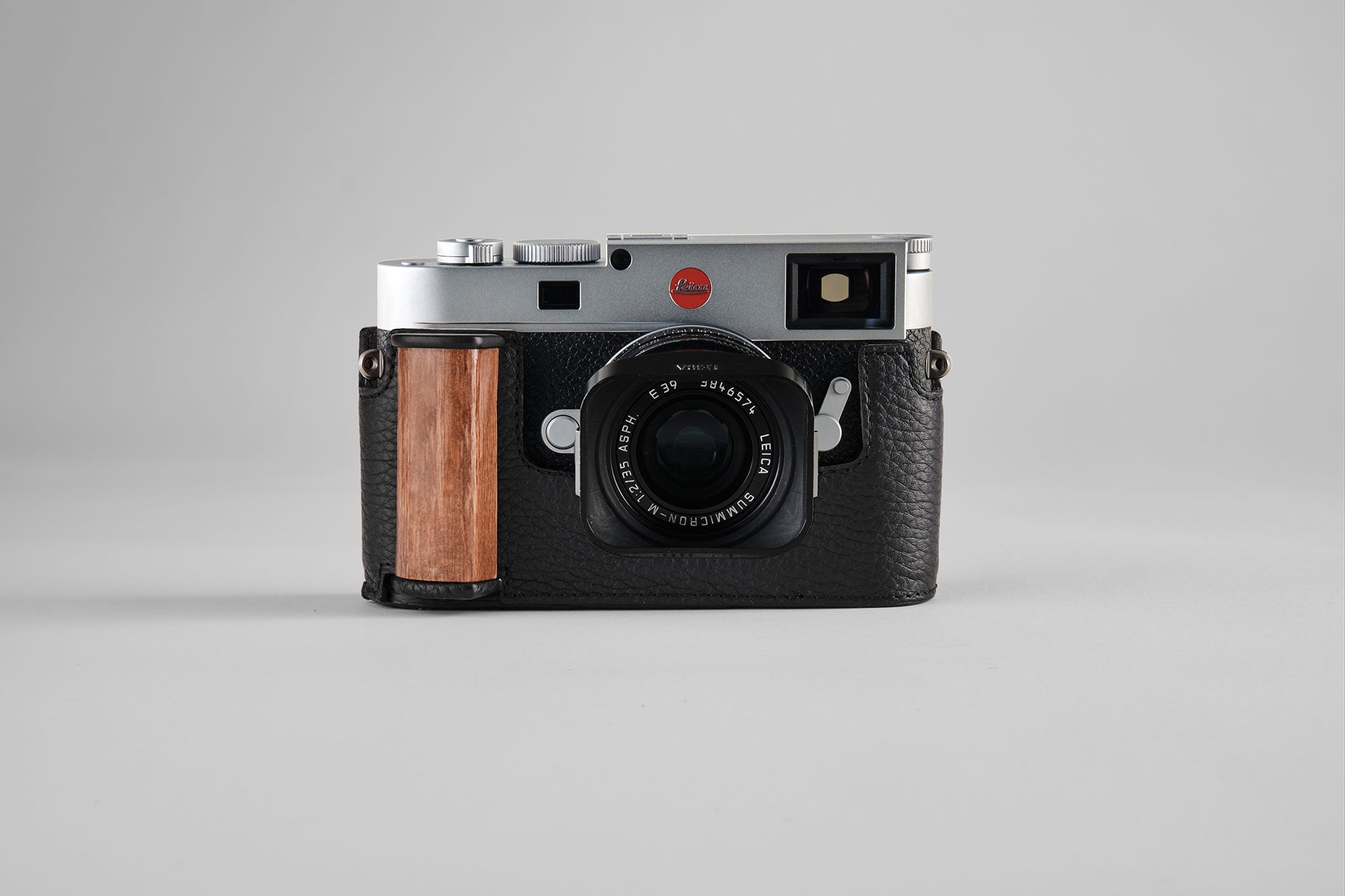 Leica M11 TagCase® Prestige