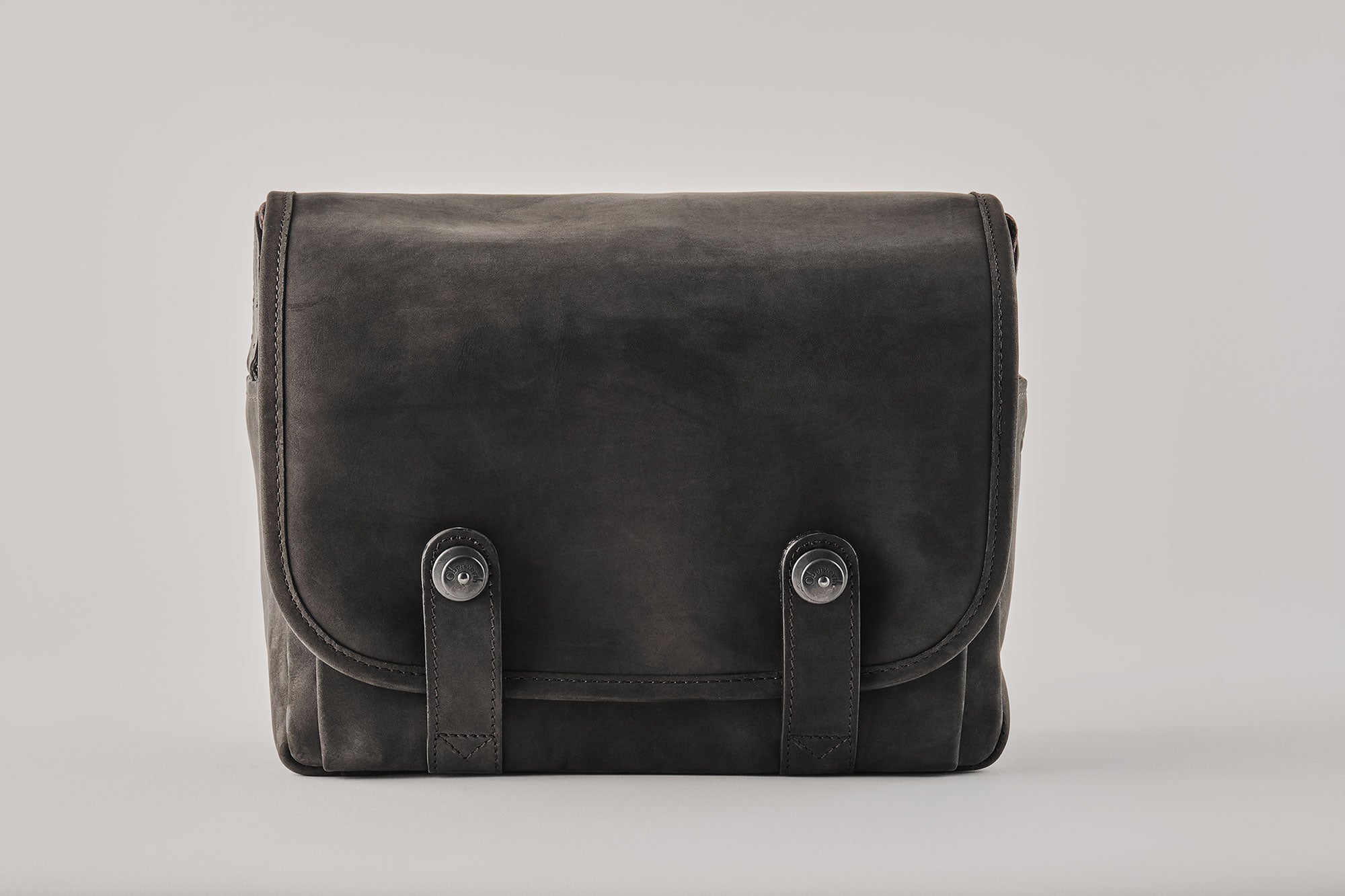 The M Bag® - Leica M Bag !Trade Fair Good!
