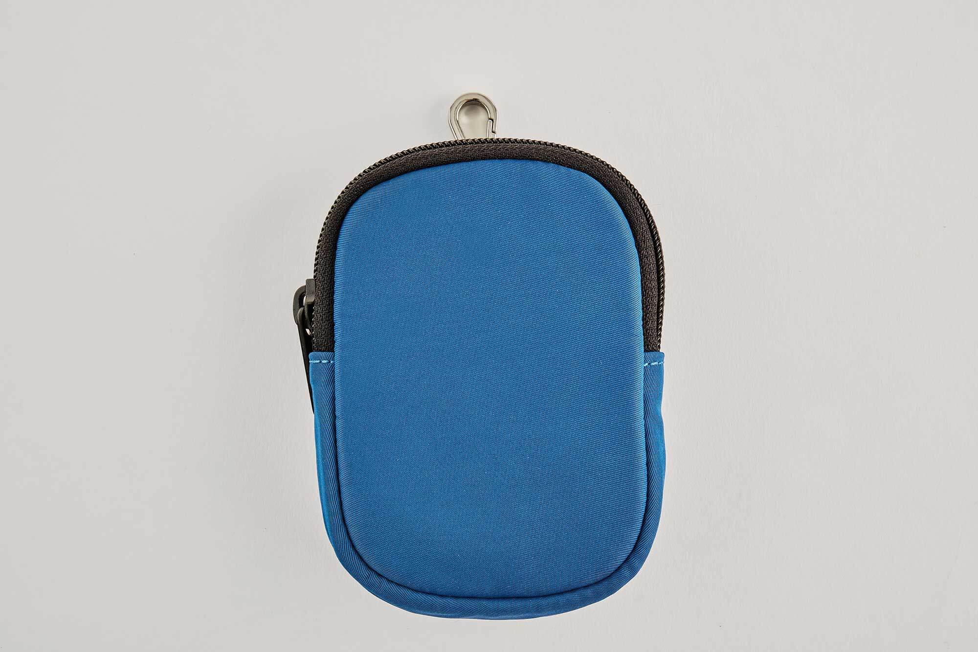 ReLon Accessory Bag