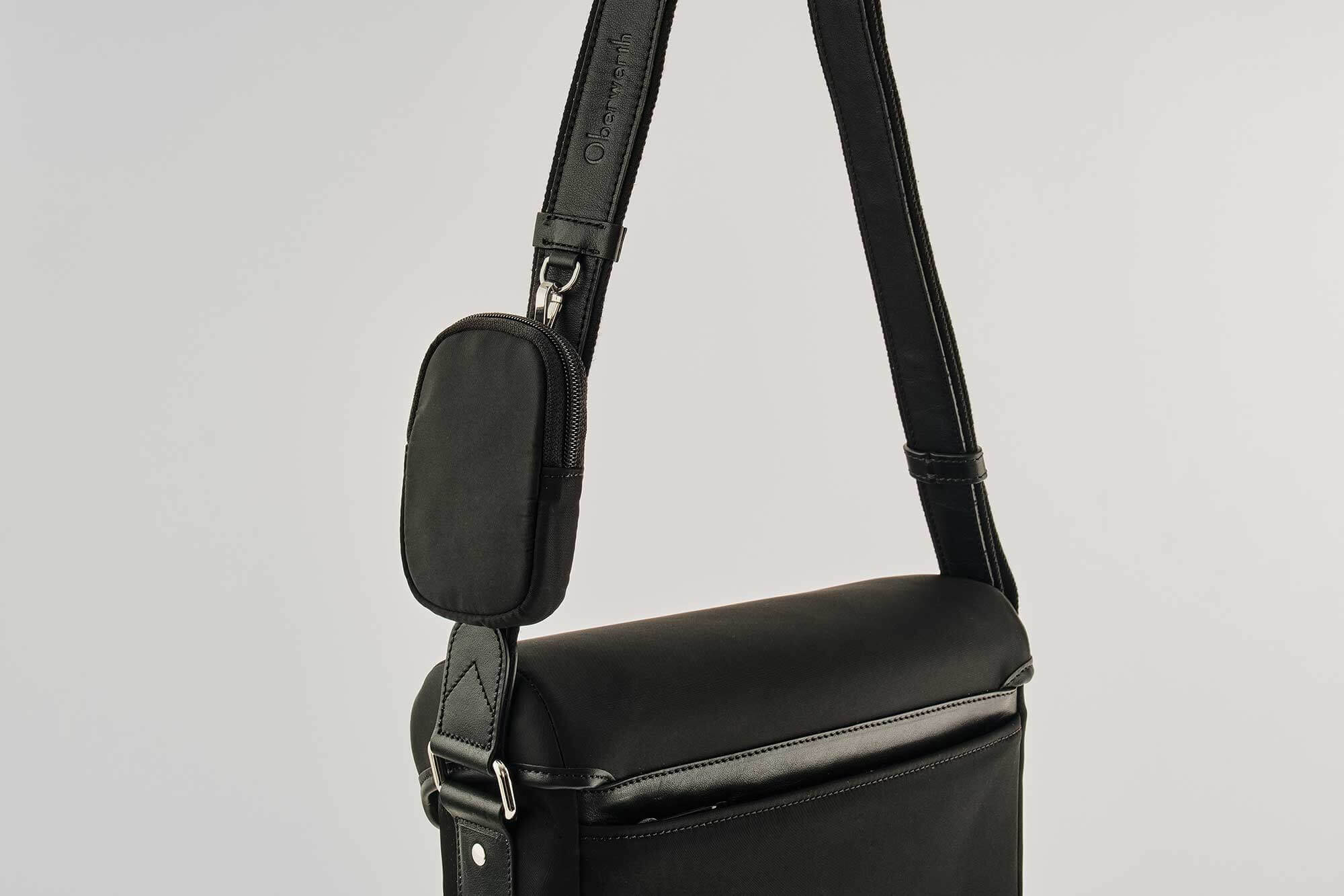 ReLon Accessory Bag