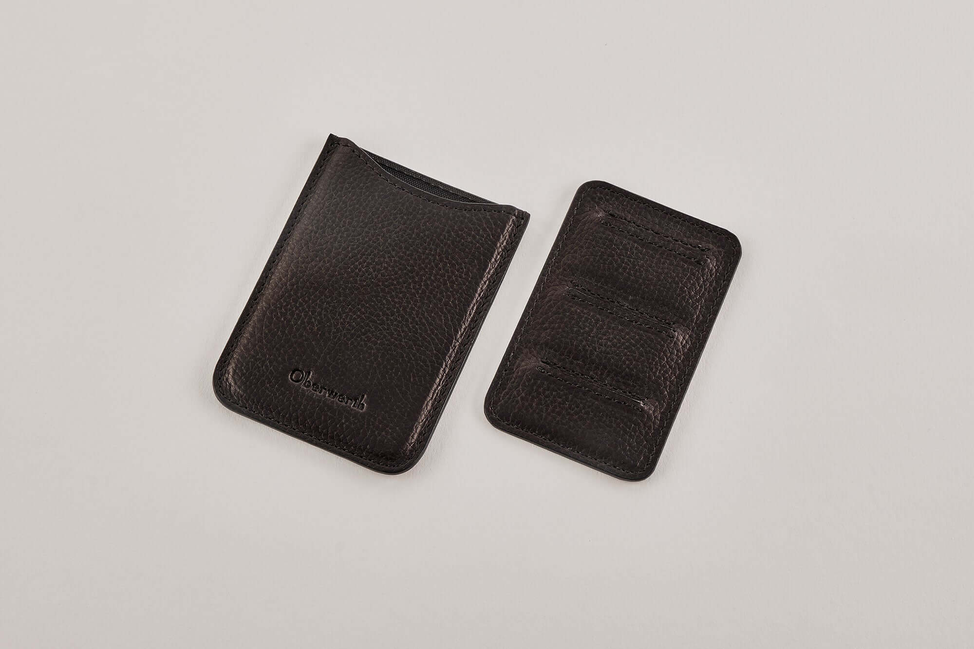 SD and credit card case