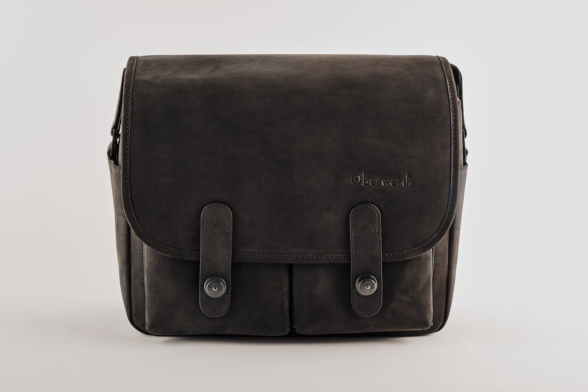 The SL Bag® Medium Bundle