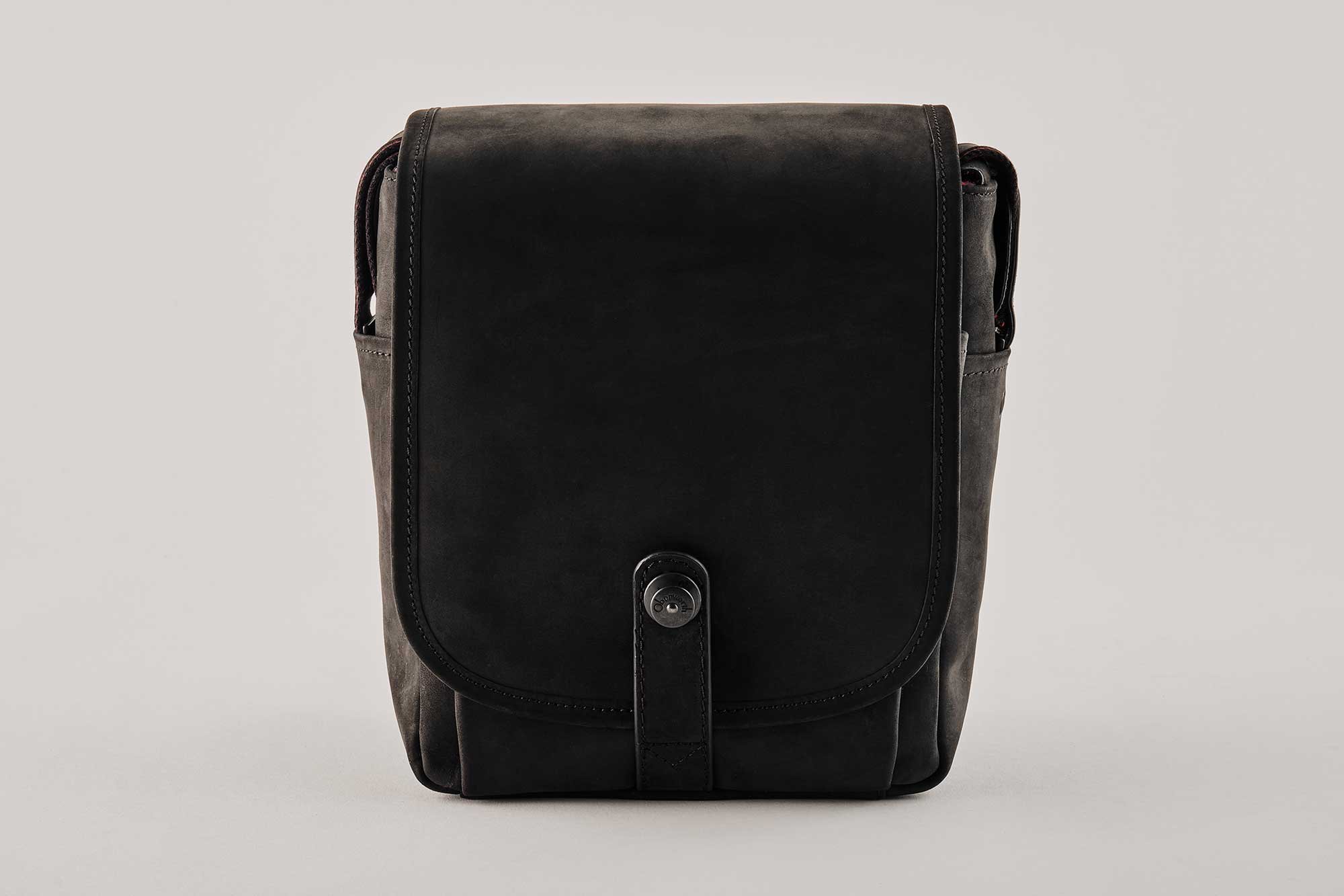 The SL Bag® Small - Leica SL Small bag !Trade Fair Good!