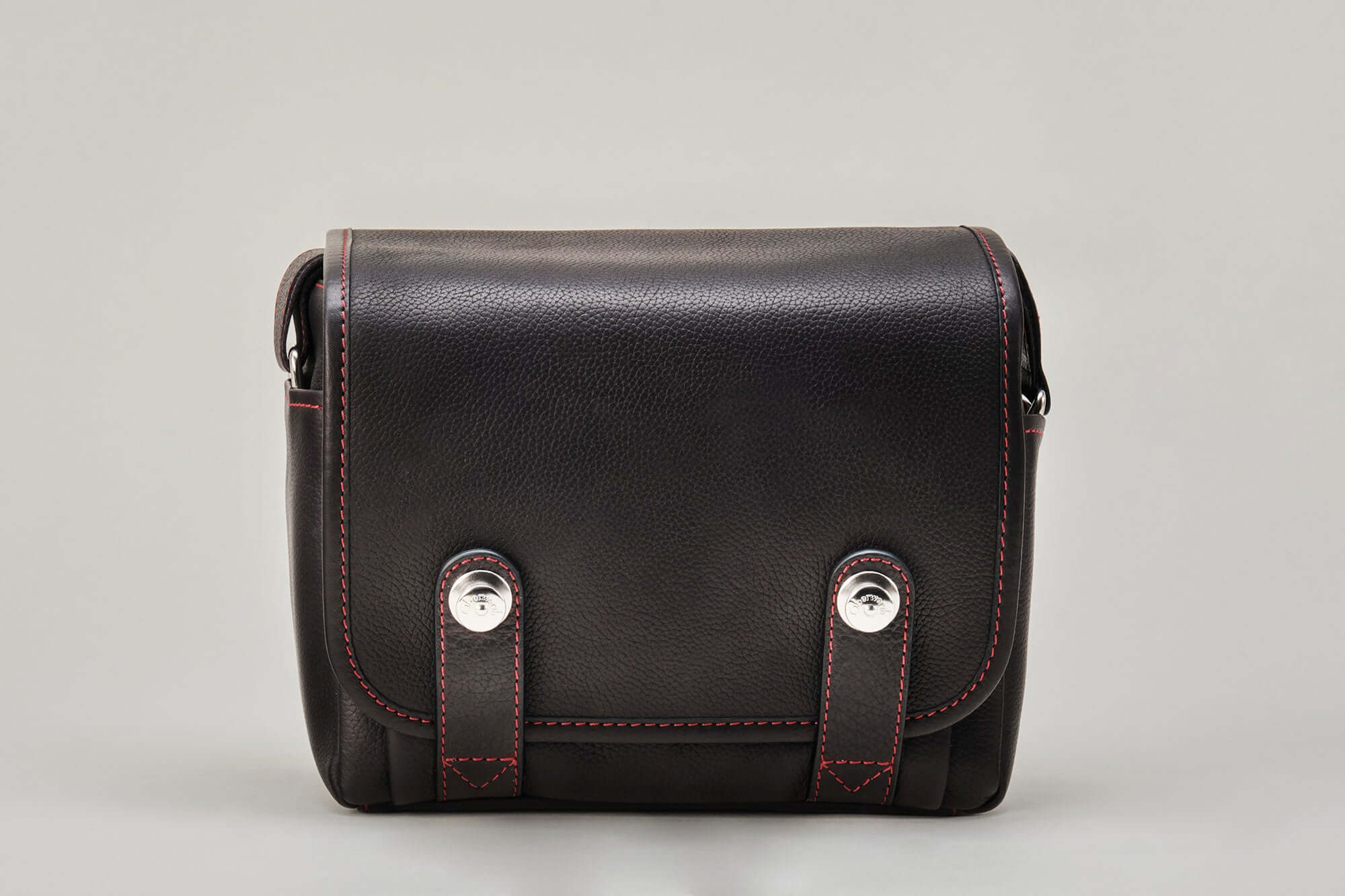 Camera bag Louis (M11) Luxury Edition