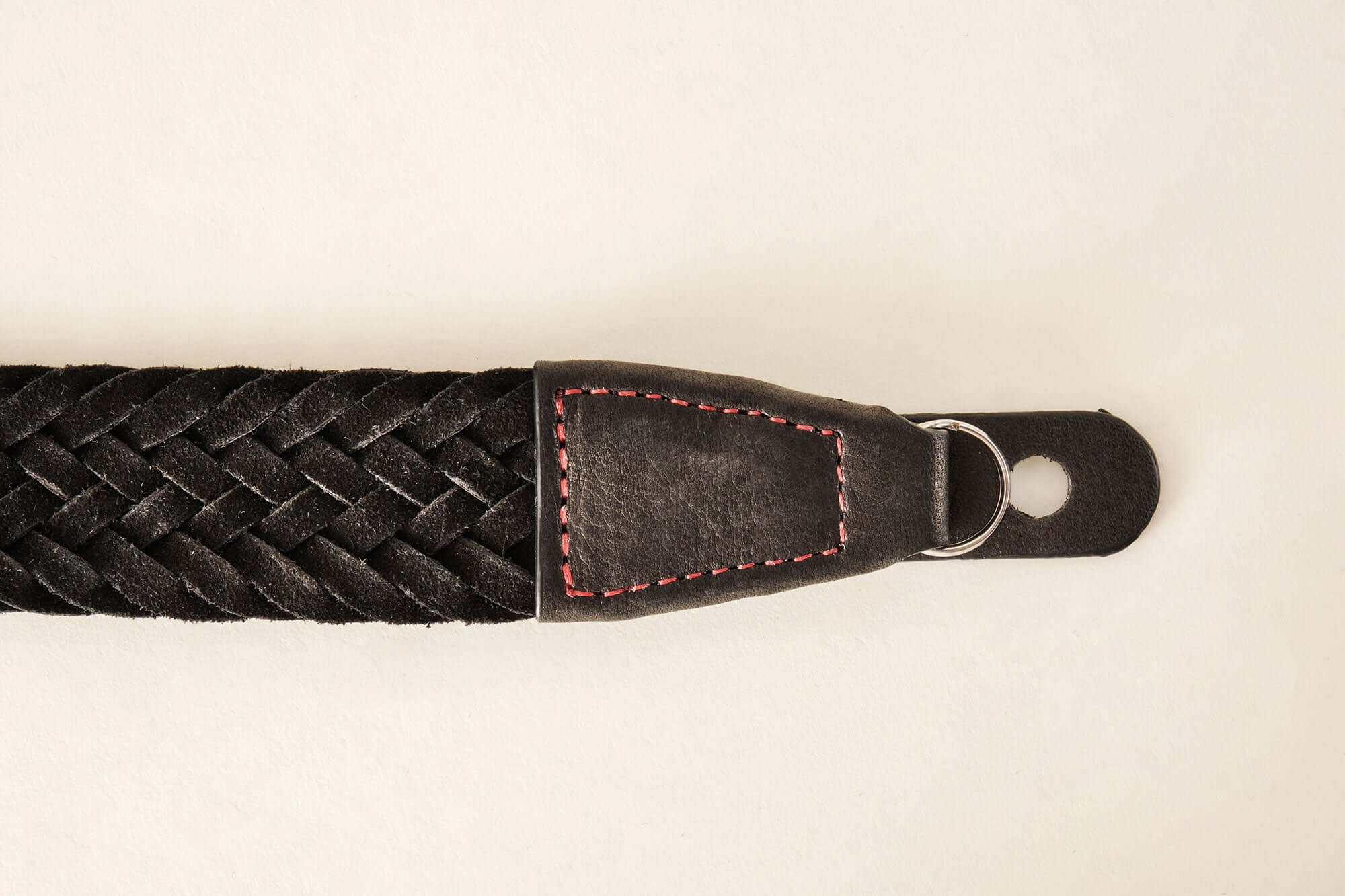 Camera Strap Triberg