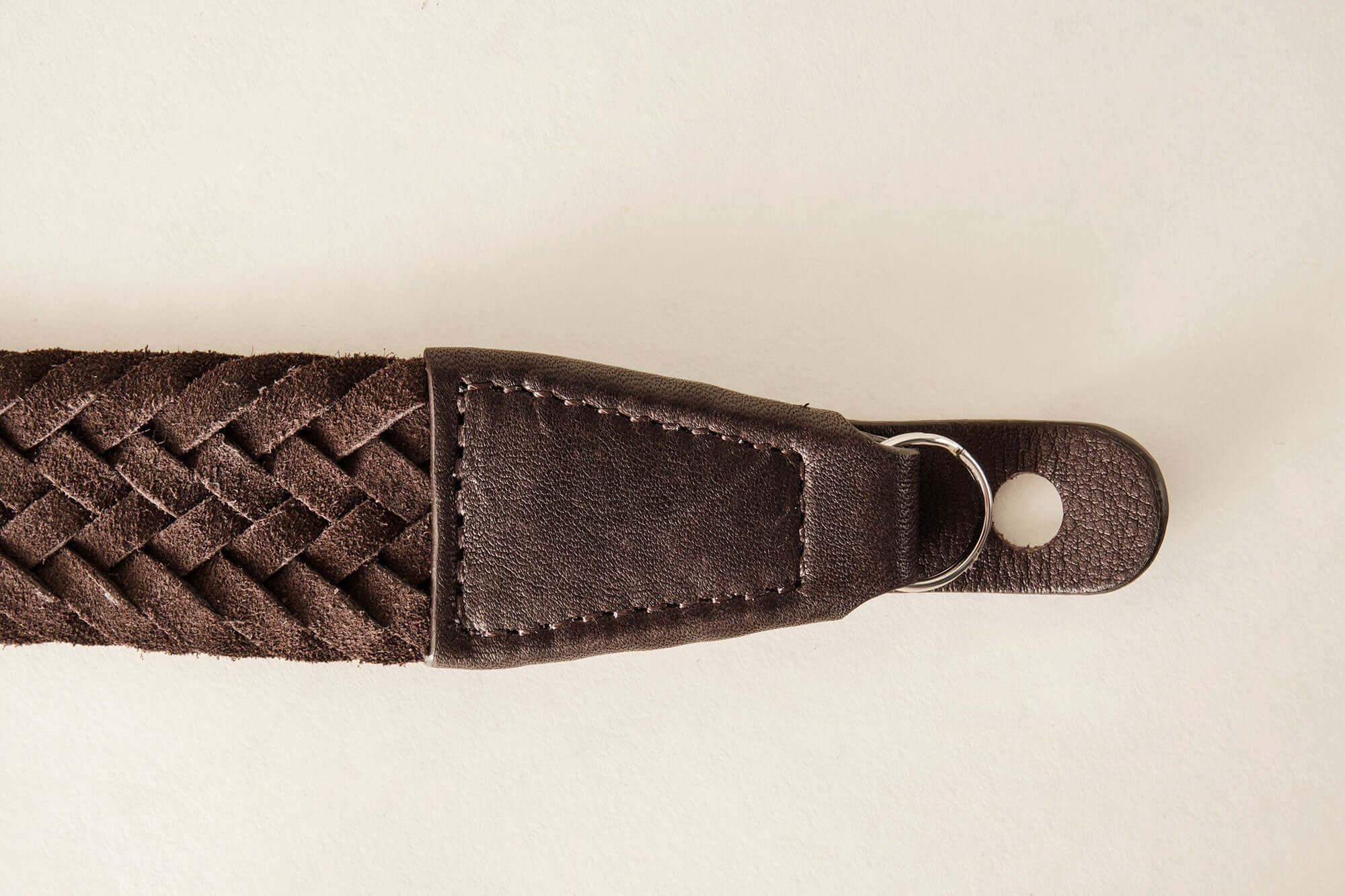 Camera Strap Triberg